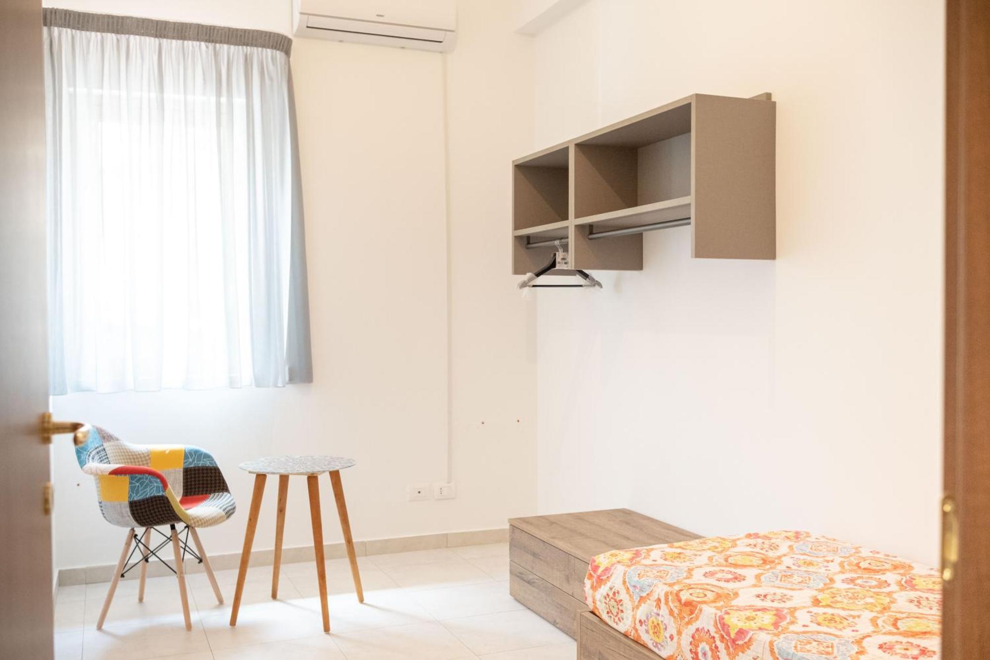 Andiloro Home Reggio di Calabria Kültér fotó